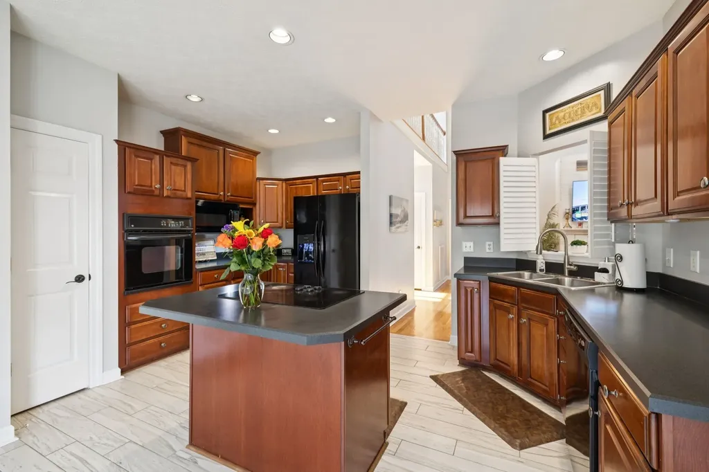401 Plantation Boulevard Lebanon TN 37087