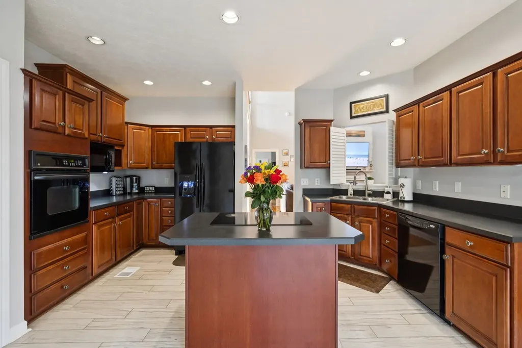 401 Plantation Boulevard Lebanon TN 37087