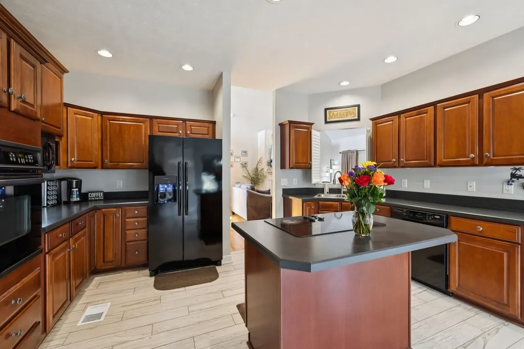401 Plantation Boulevard Lebanon TN 37087