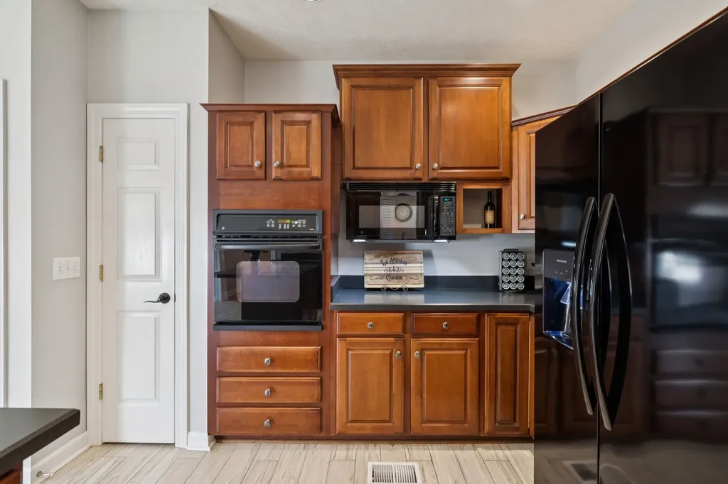 401 Plantation Boulevard Lebanon TN 37087