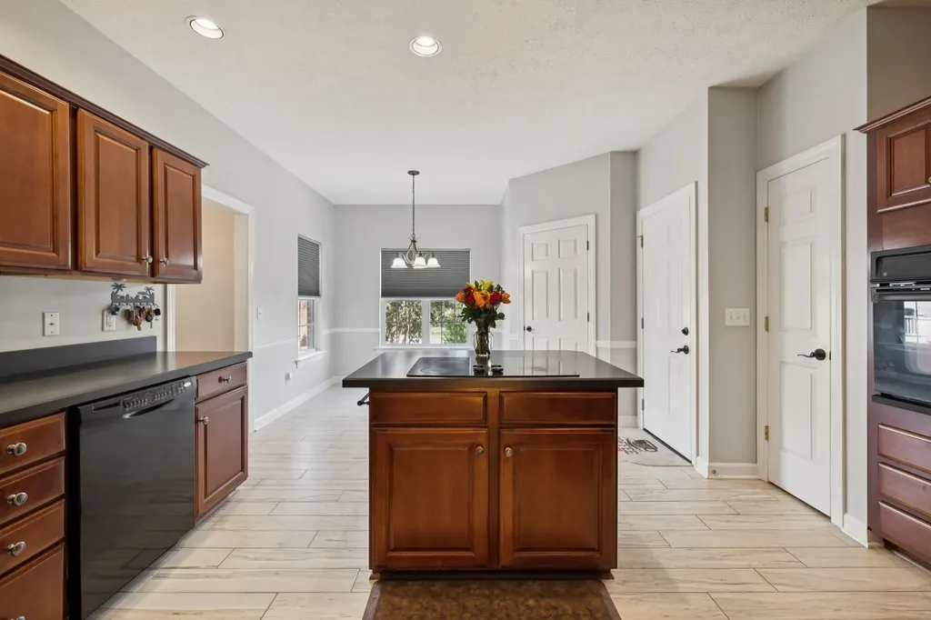401 Plantation Boulevard Lebanon TN 37087