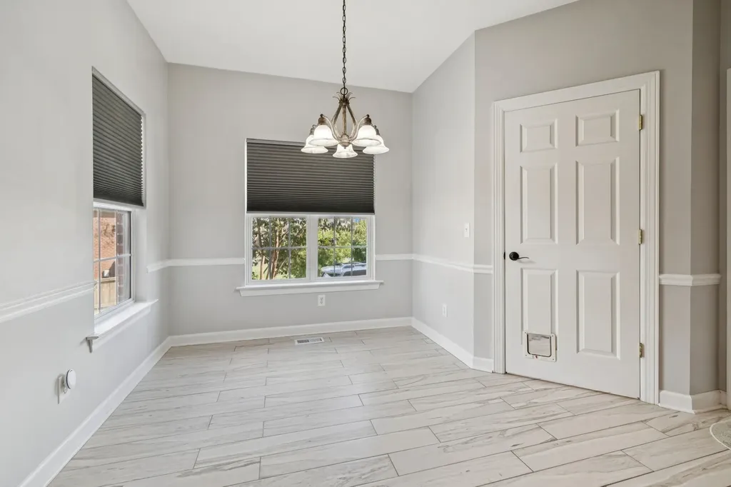401 Plantation Boulevard Lebanon TN 37087