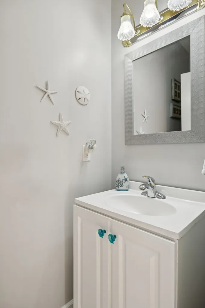 401 Plantation Boulevard Lebanon TN 37087