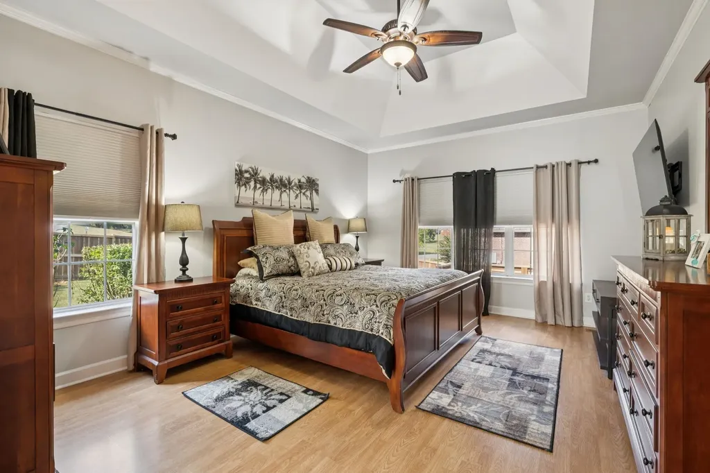 401 Plantation Boulevard Lebanon TN 37087
