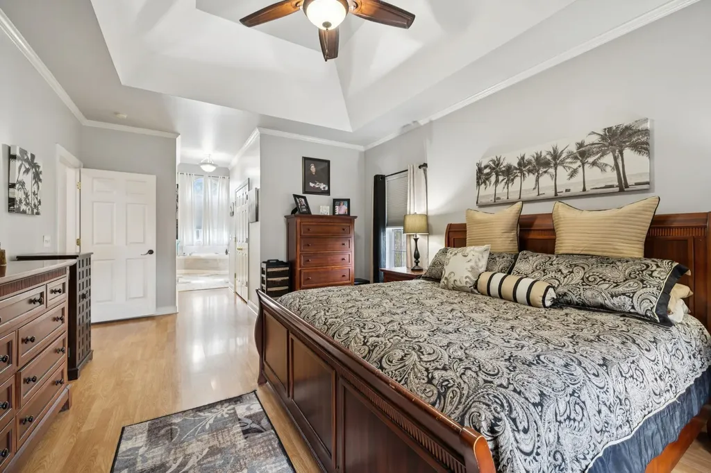 401 Plantation Boulevard Lebanon TN 37087