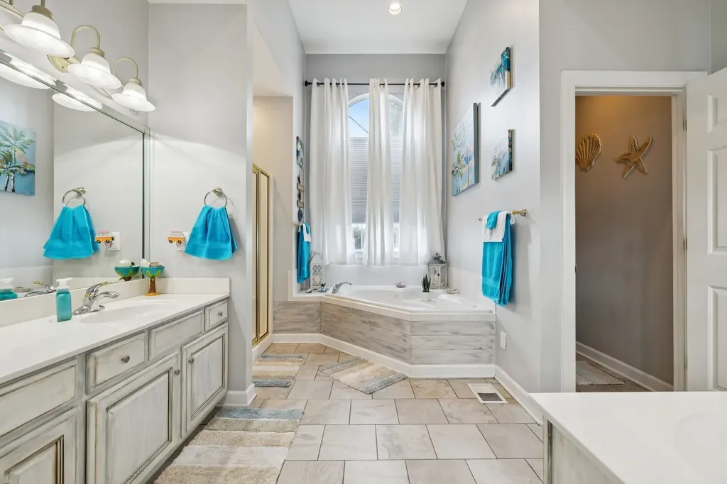 401 Plantation Boulevard Lebanon TN 37087
