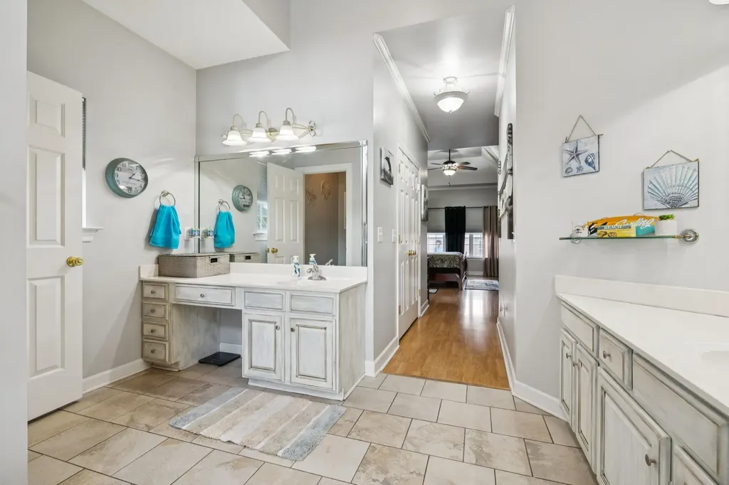 401 Plantation Boulevard Lebanon TN 37087