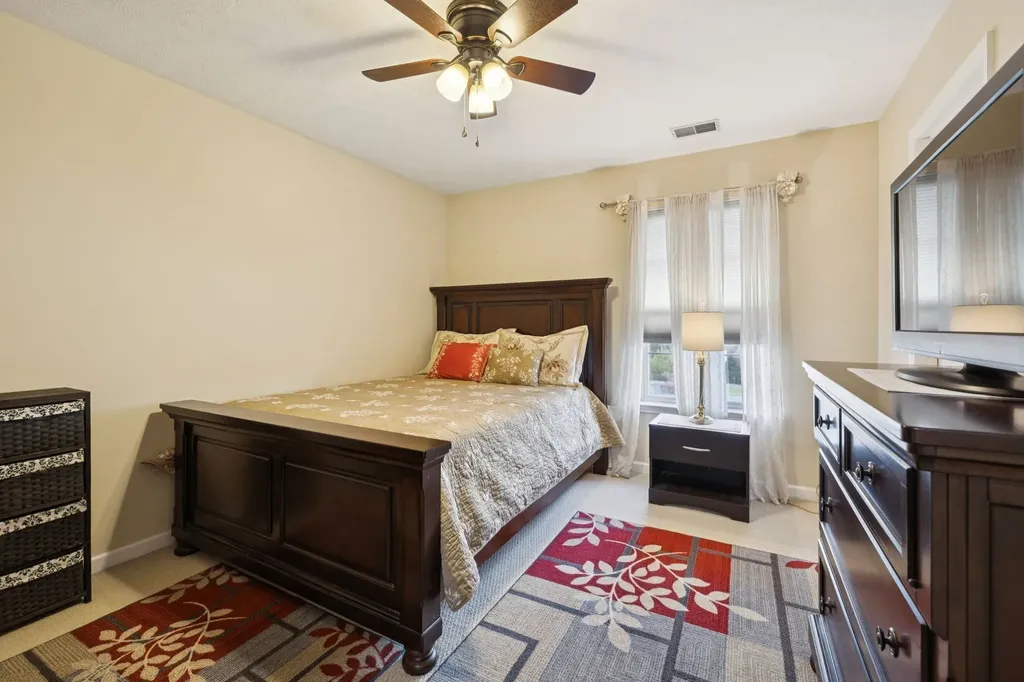 401 Plantation Boulevard Lebanon TN 37087
