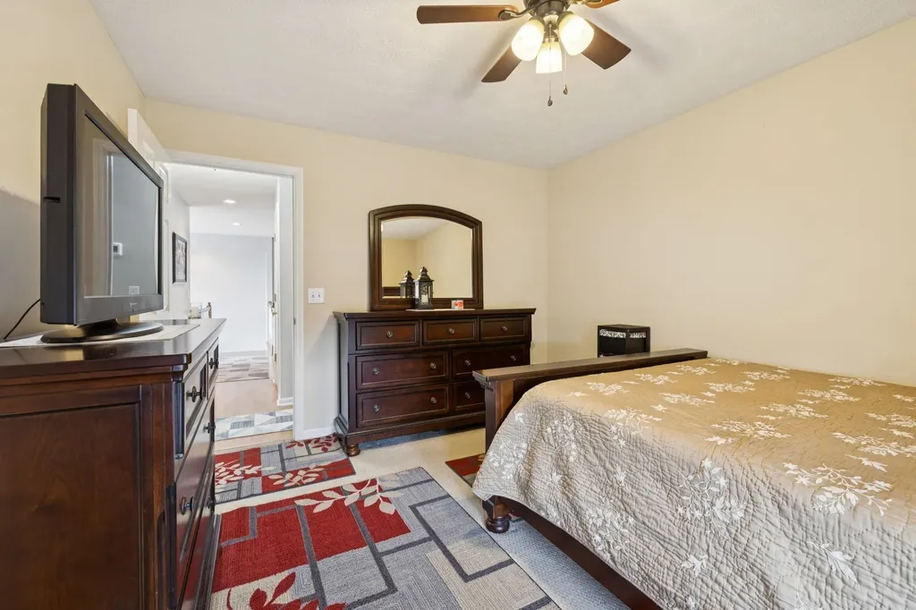 401 Plantation Boulevard Lebanon TN 37087