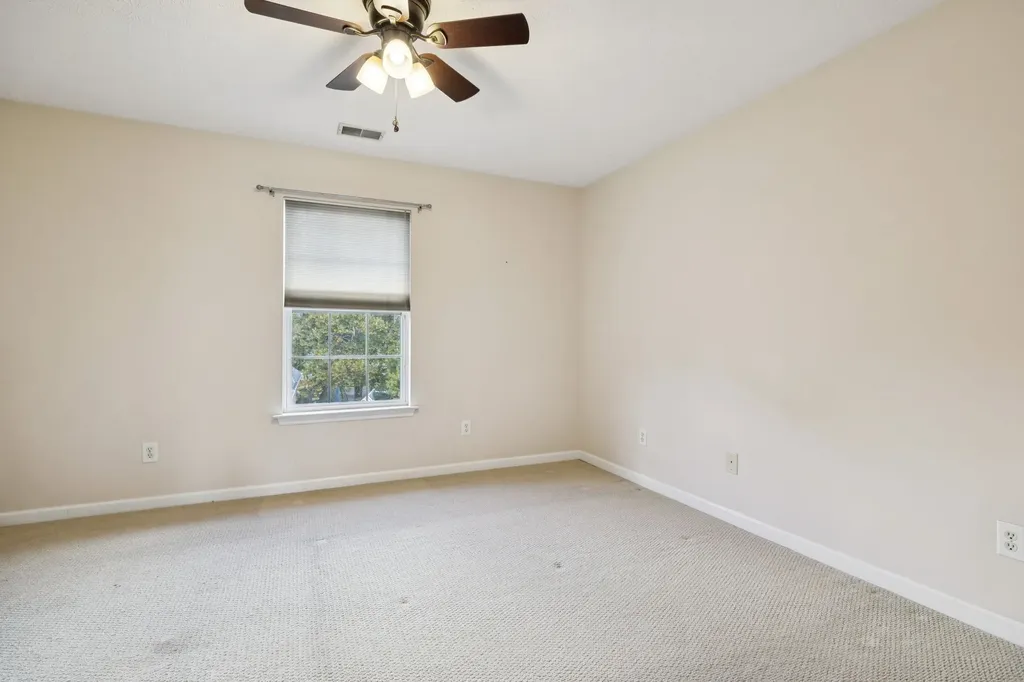 401 Plantation Boulevard Lebanon TN 37087