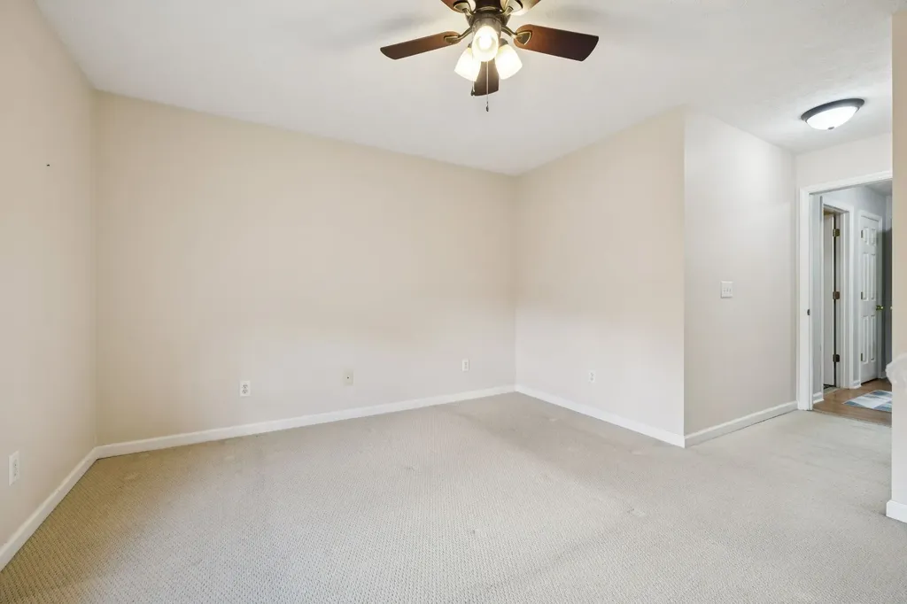 401 Plantation Boulevard Lebanon TN 37087