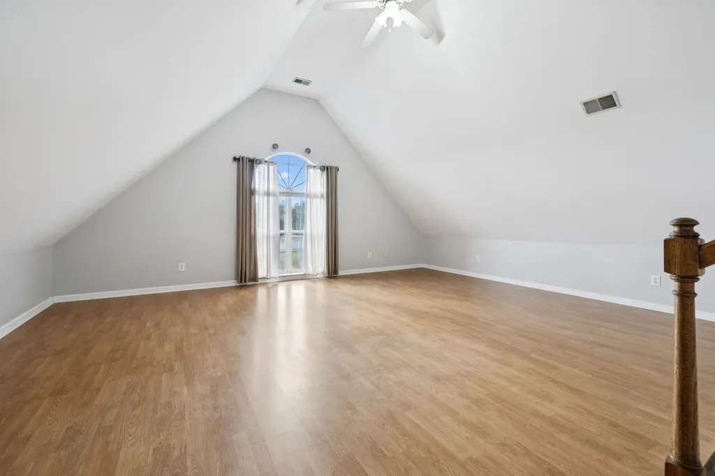 401 Plantation Boulevard Lebanon TN 37087