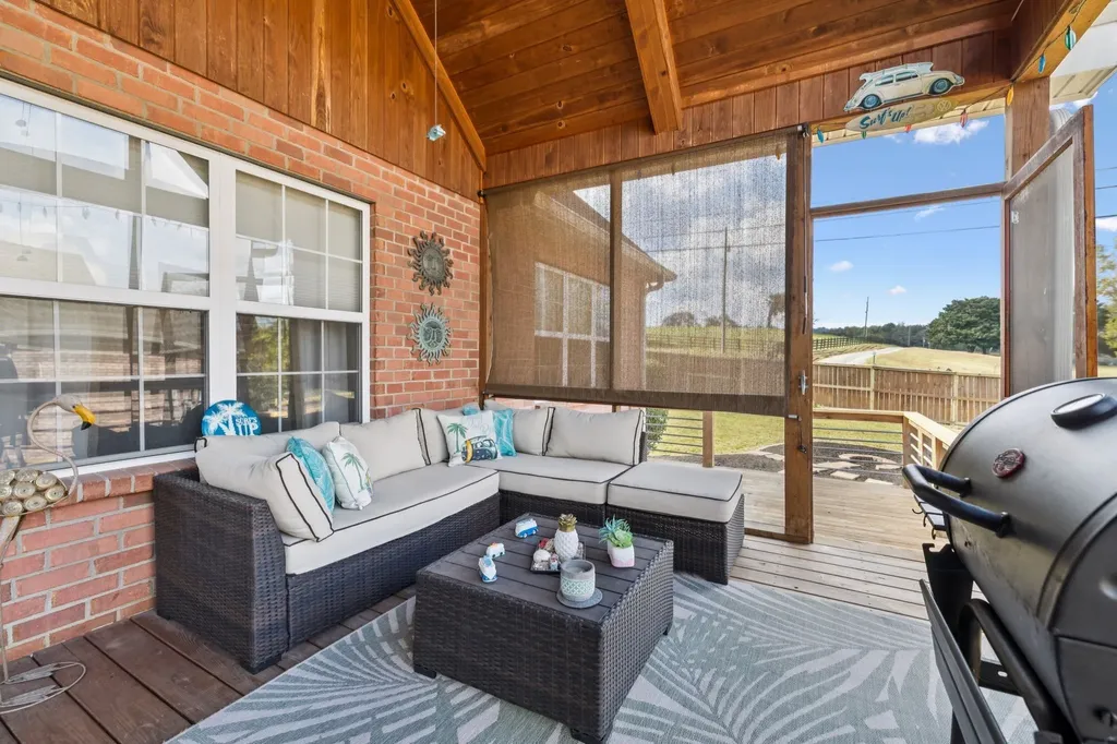 401 Plantation Boulevard Lebanon TN 37087