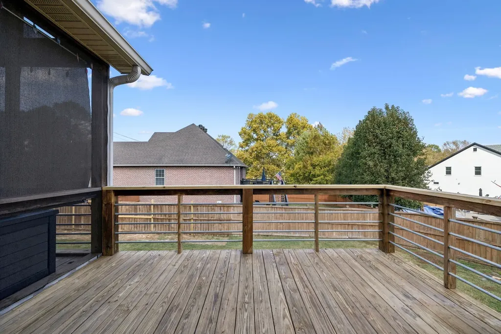 401 Plantation Boulevard Lebanon TN 37087