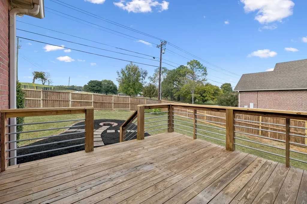 401 Plantation Boulevard Lebanon TN 37087