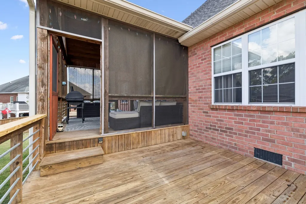 401 Plantation Boulevard Lebanon TN 37087