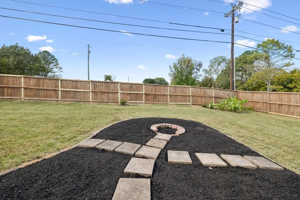 401 Plantation Boulevard Lebanon TN 37087