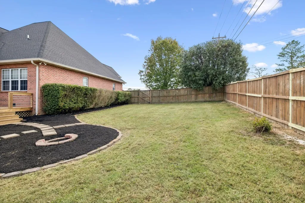 401 Plantation Boulevard Lebanon TN 37087