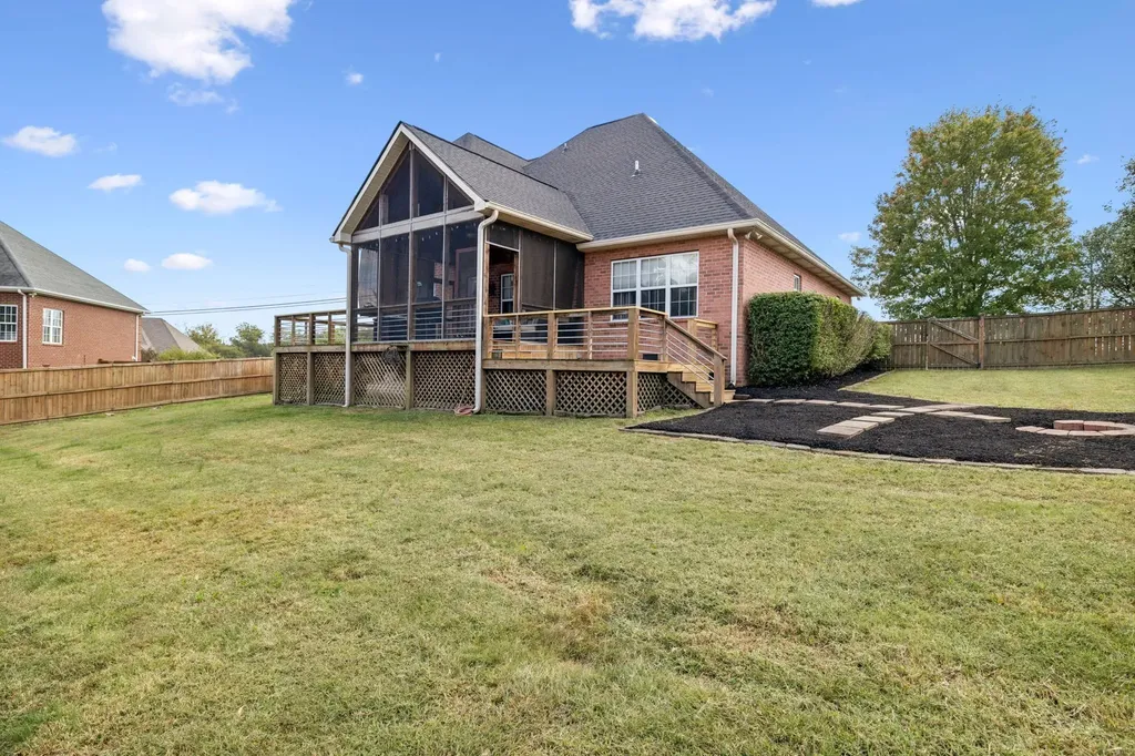 401 Plantation Boulevard Lebanon TN 37087