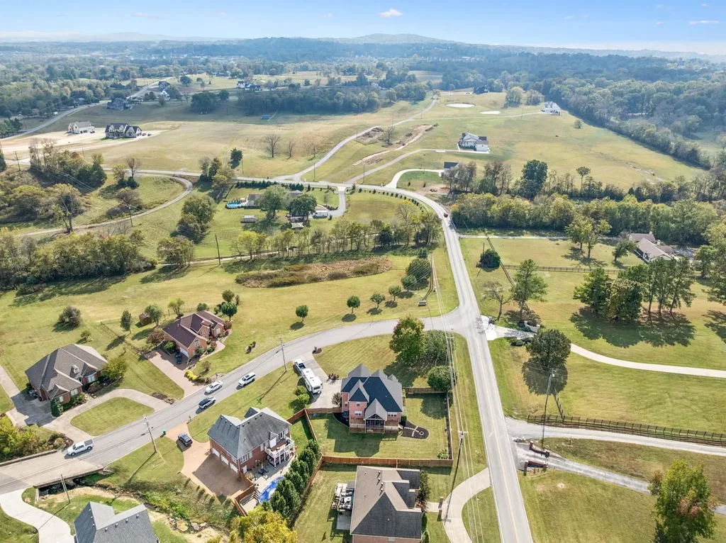 401 Plantation Boulevard Lebanon TN 37087