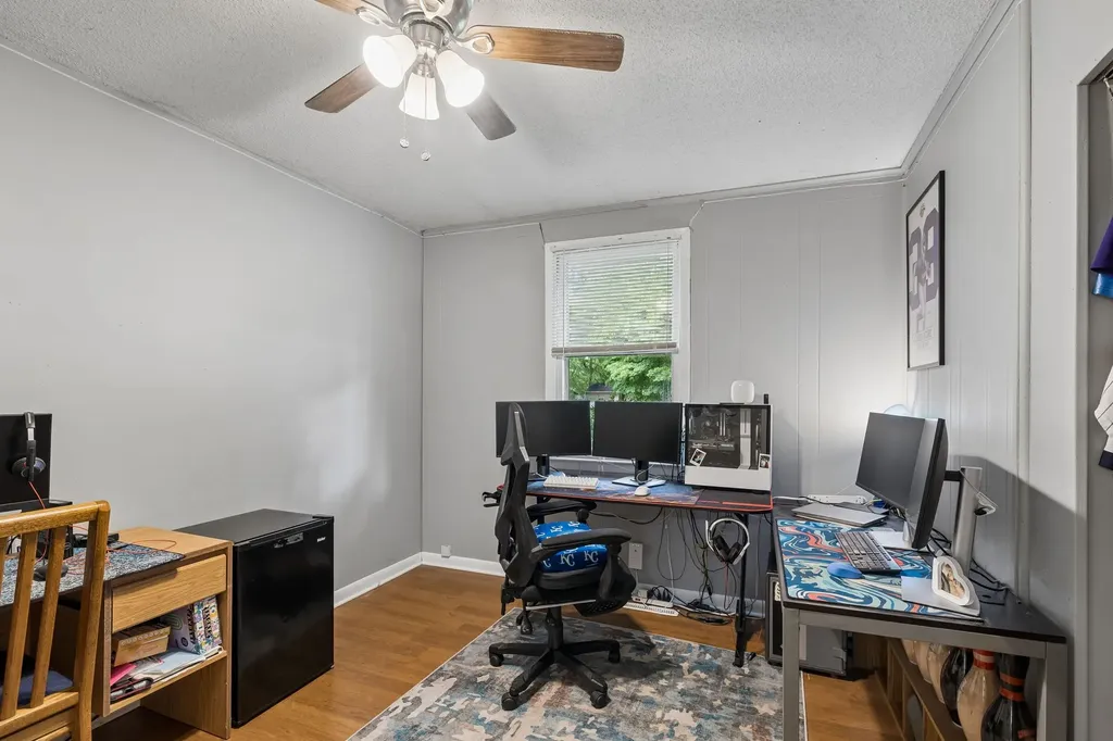 109 Red Berry Road Smyrna TN 37167