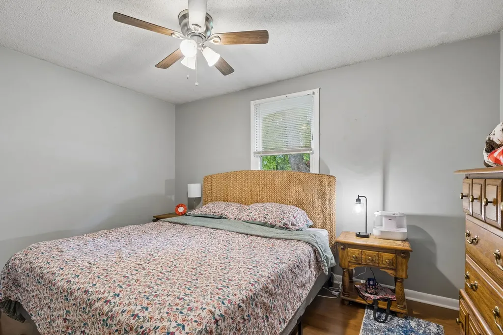 109 Red Berry Road Smyrna TN 37167