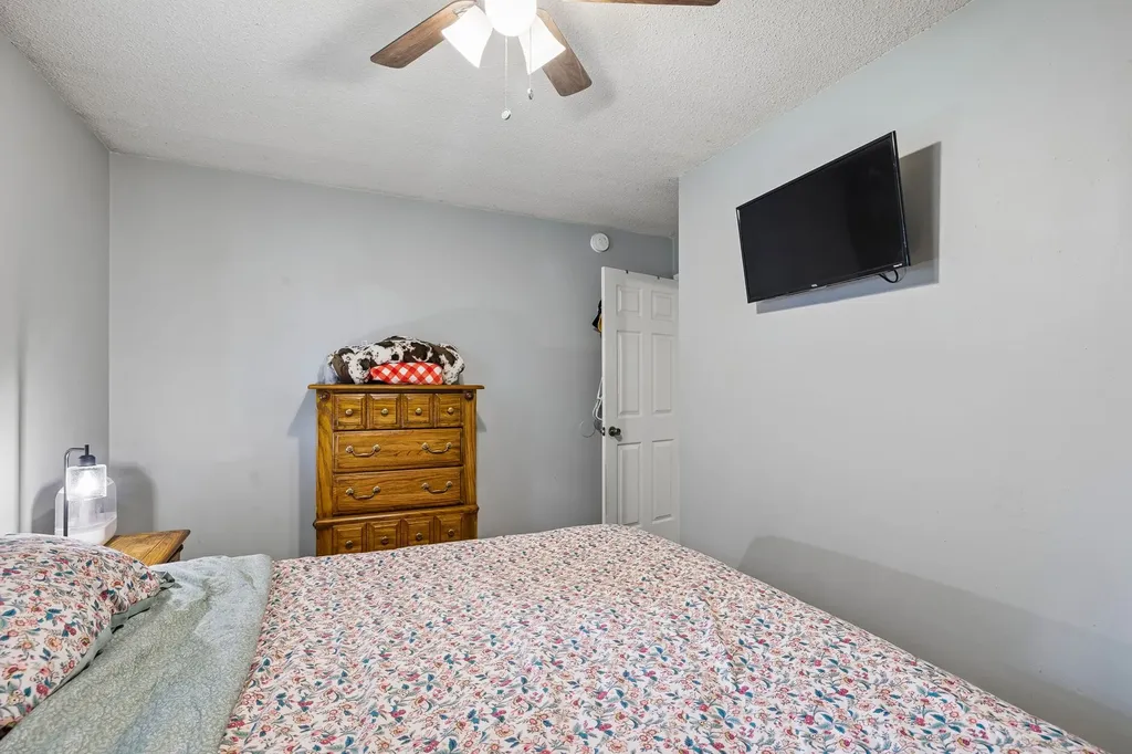 109 Red Berry Road Smyrna TN 37167