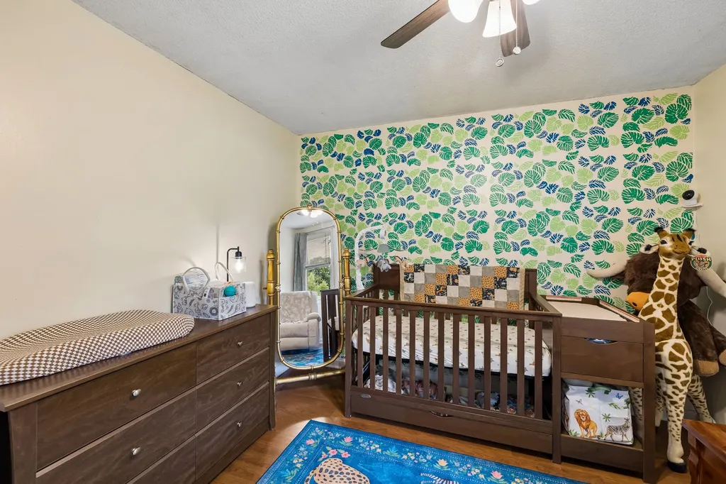 109 Red Berry Road Smyrna TN 37167