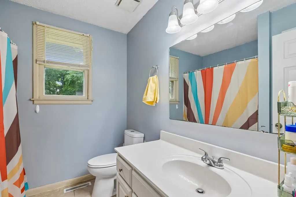109 Red Berry Road Smyrna TN 37167