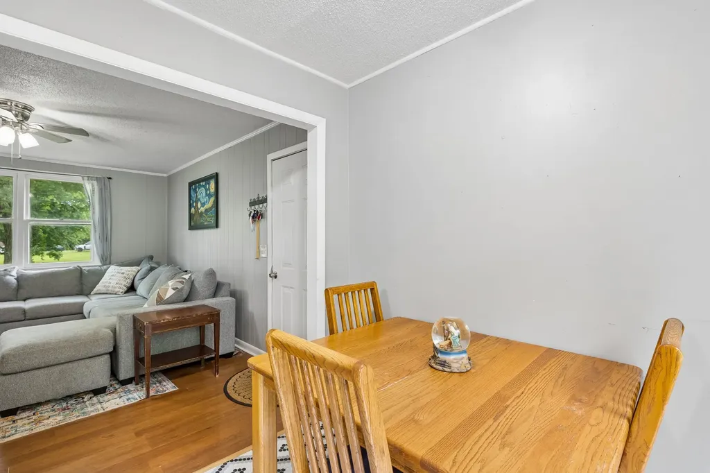 109 Red Berry Road Smyrna TN 37167
