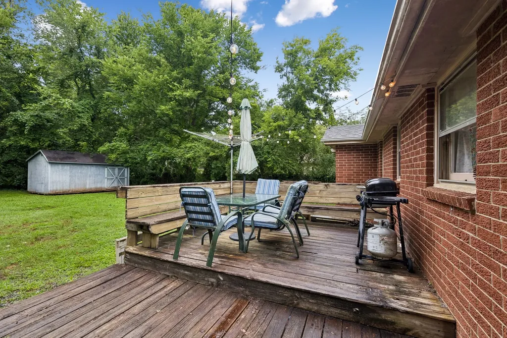 109 Red Berry Road Smyrna TN 37167