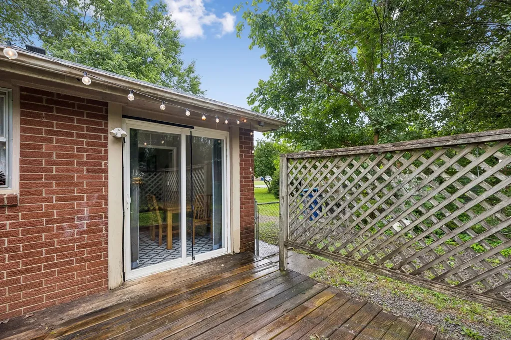109 Red Berry Road Smyrna TN 37167