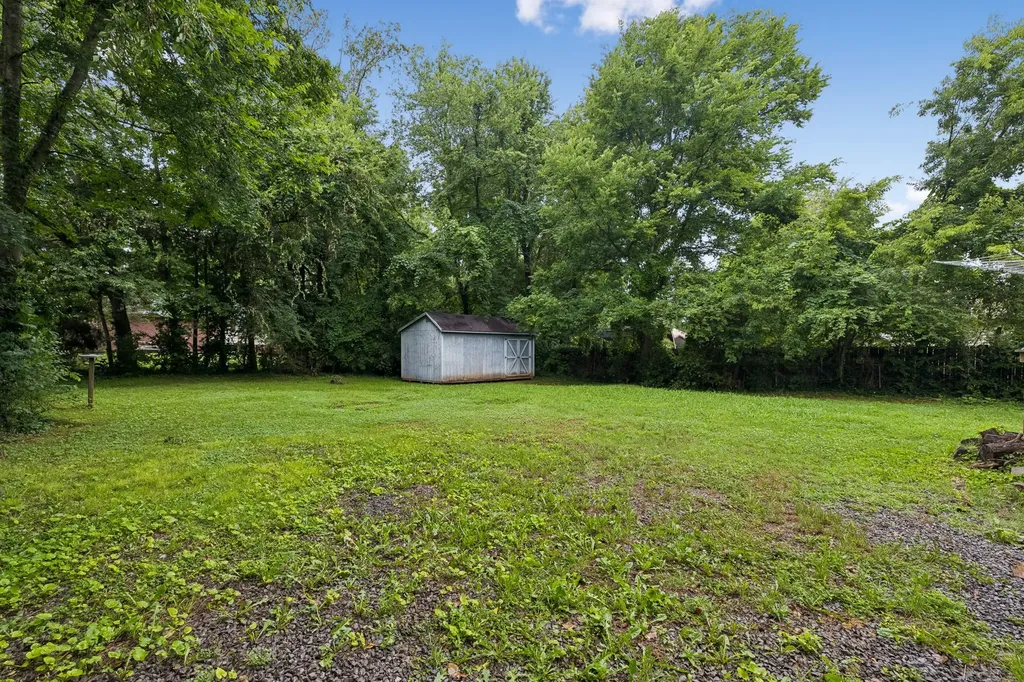 109 Red Berry Road Smyrna TN 37167
