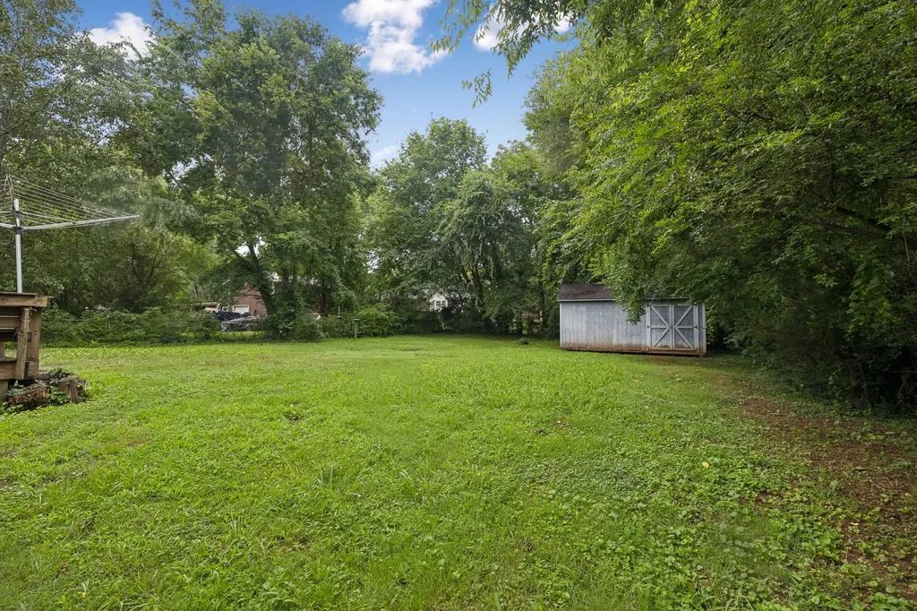109 Red Berry Road Smyrna TN 37167