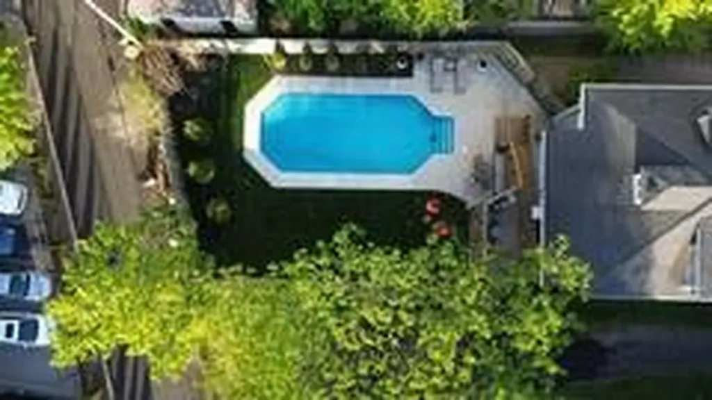 3102 Belwood Street Nashville TN 37203