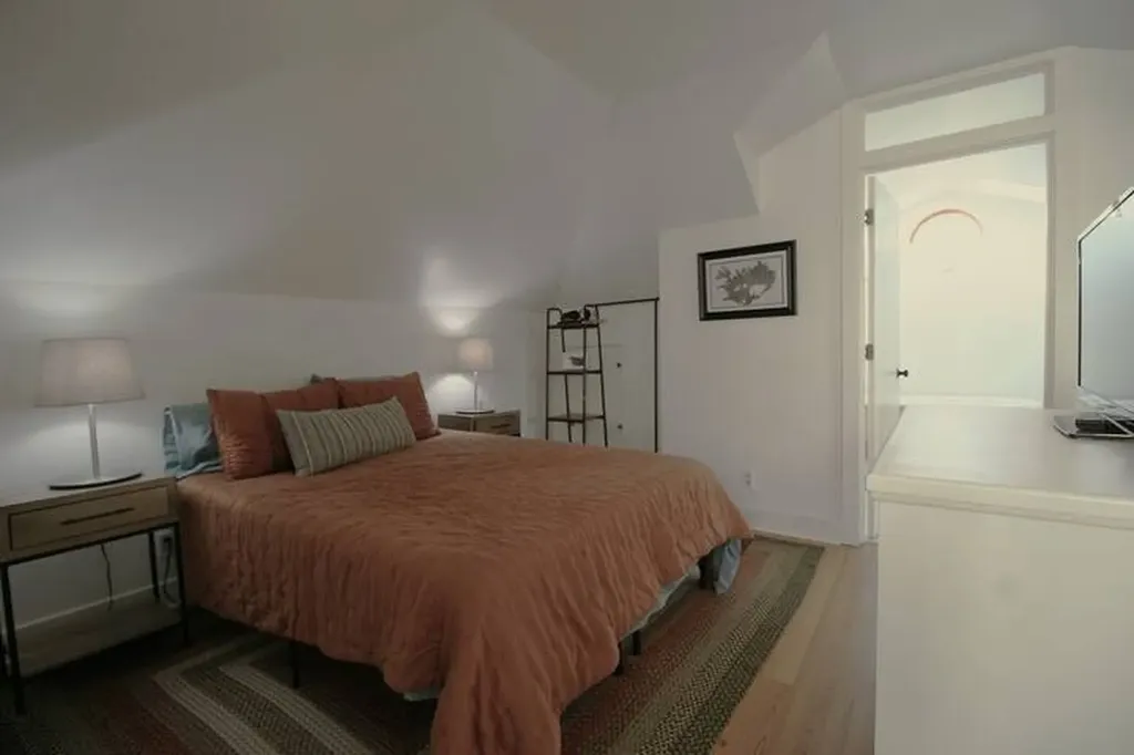 3102 Belwood Street Nashville TN 37203