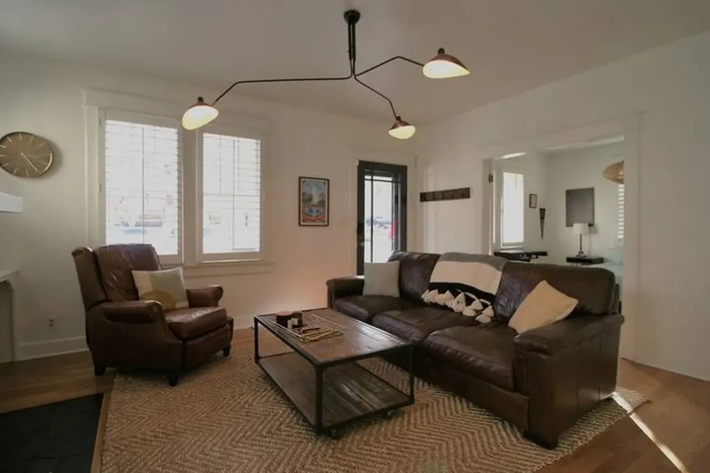 3102 Belwood Street Nashville TN 37203