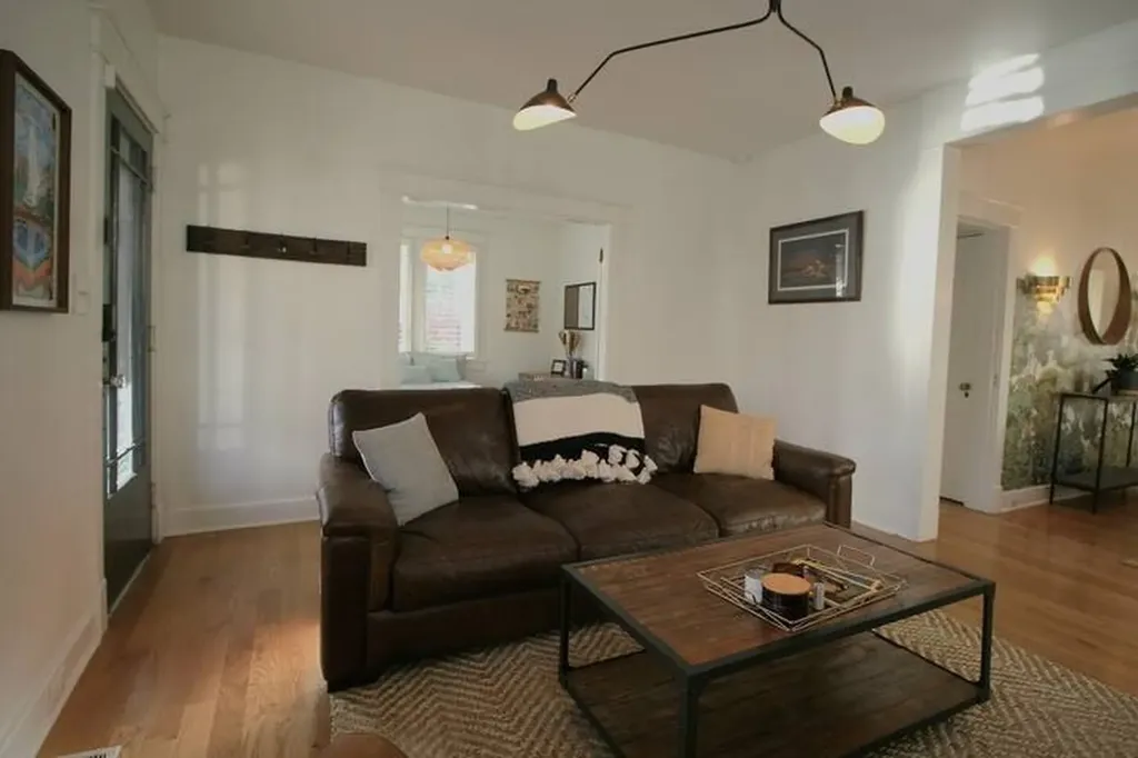 3102 Belwood Street Nashville TN 37203
