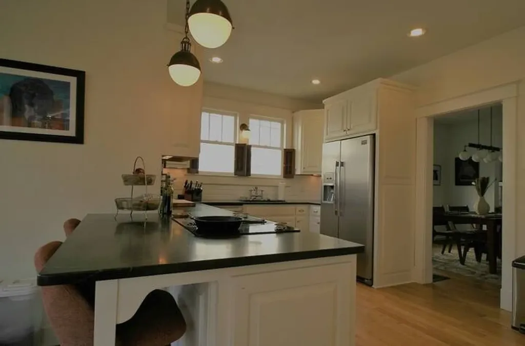 3102 Belwood Street Nashville TN 37203