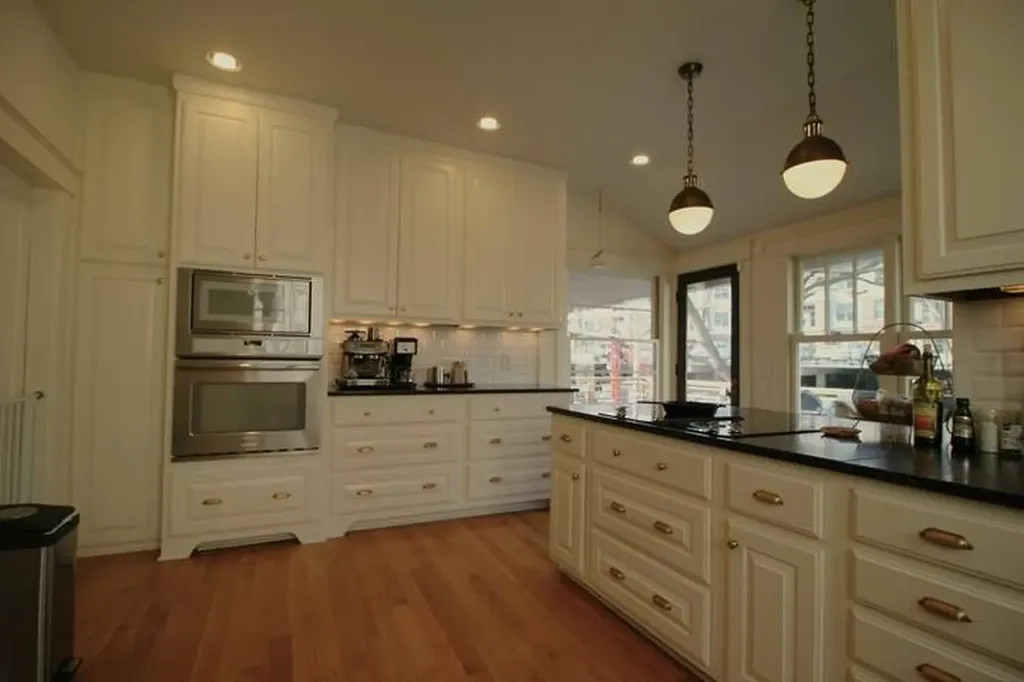 3102 Belwood Street Nashville TN 37203