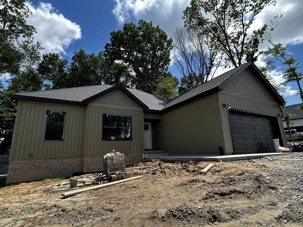 1252 Vickie Lane Portland TN 37148