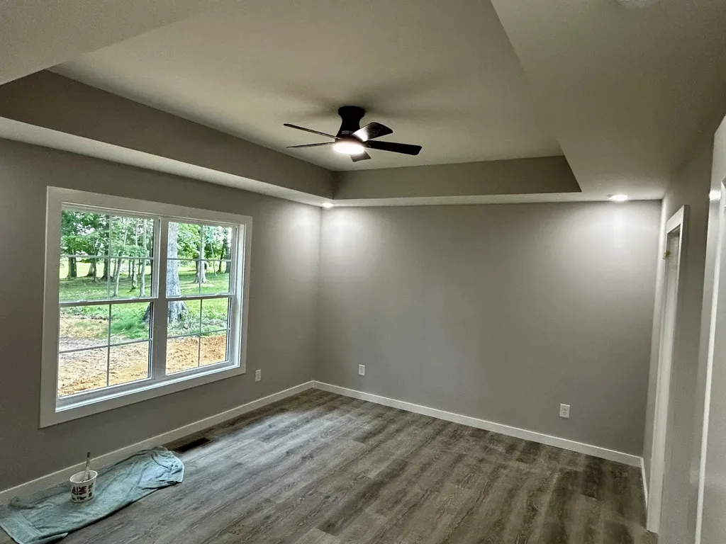 1252 Vickie Lane Portland TN 37148