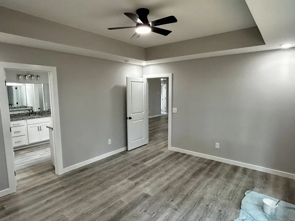1252 Vickie Lane Portland TN 37148