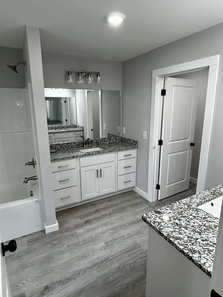 1252 Vickie Lane Portland TN 37148