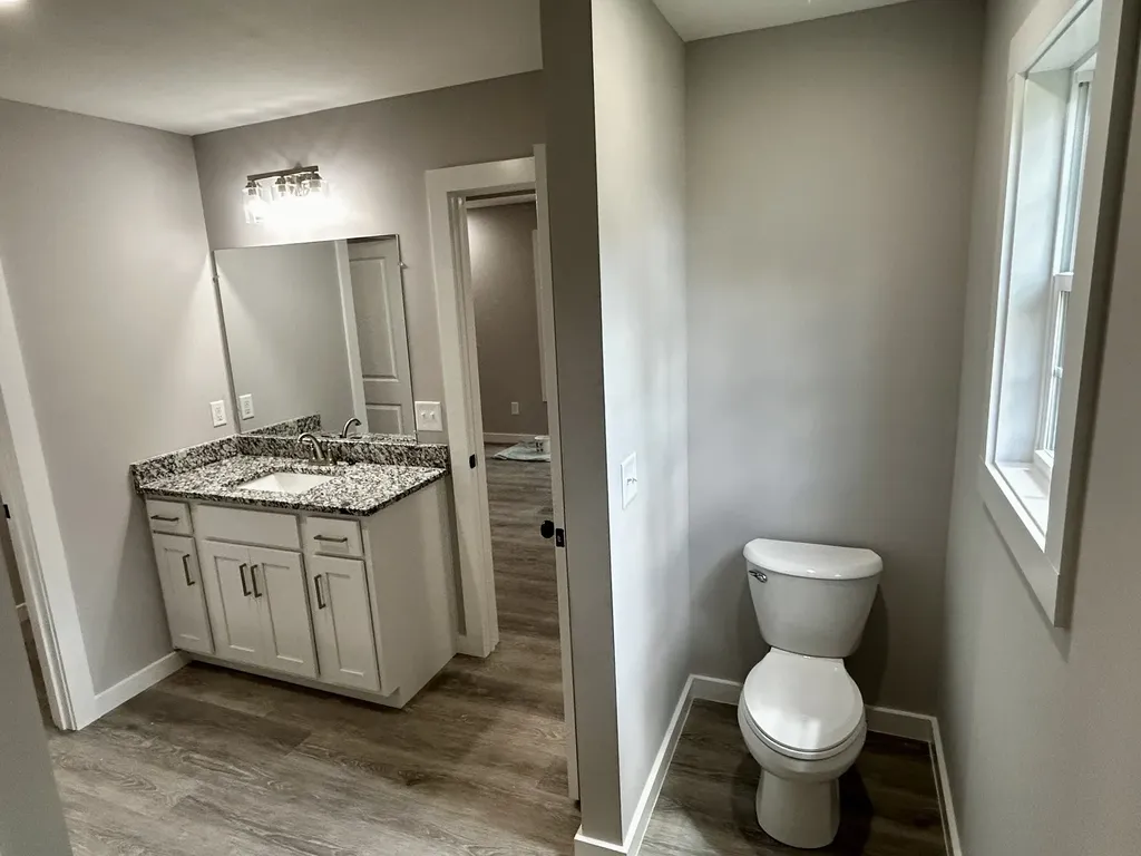 1252 Vickie Lane Portland TN 37148