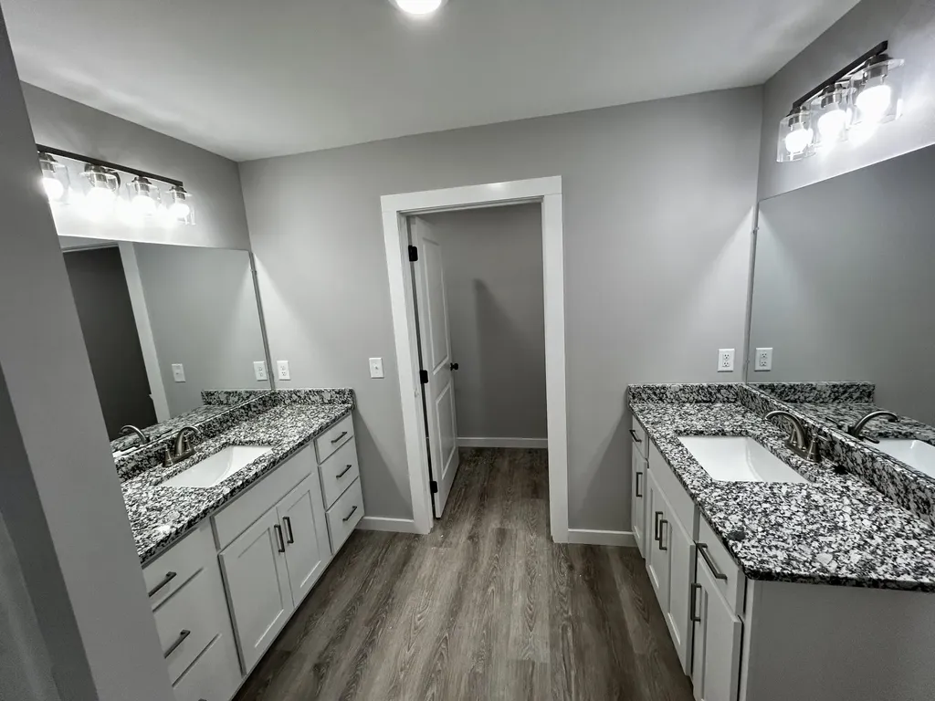 1252 Vickie Lane Portland TN 37148
