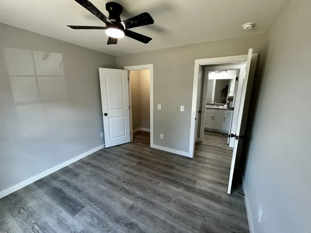 1252 Vickie Lane Portland TN 37148