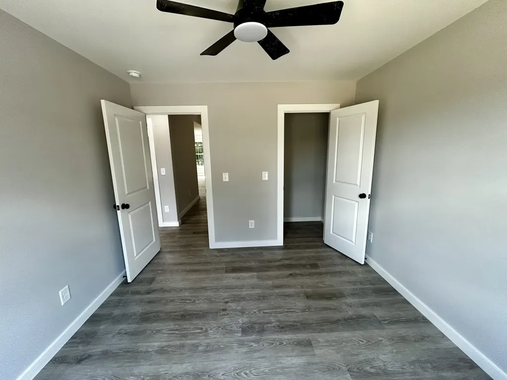 1252 Vickie Lane Portland TN 37148