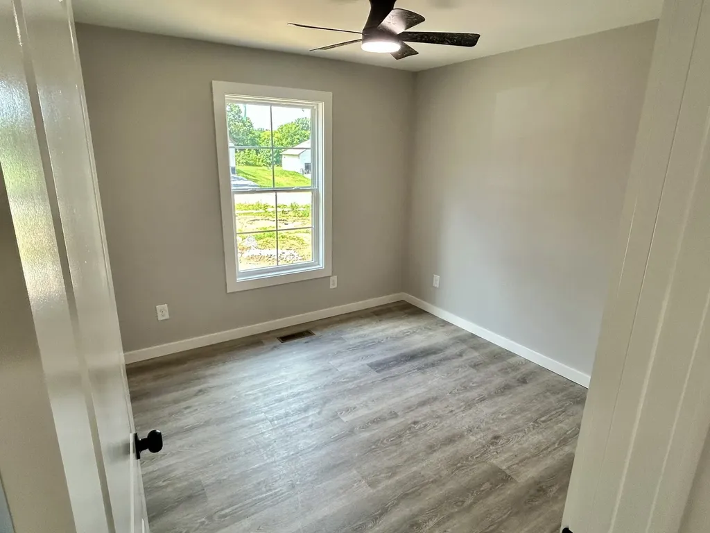 1252 Vickie Lane Portland TN 37148