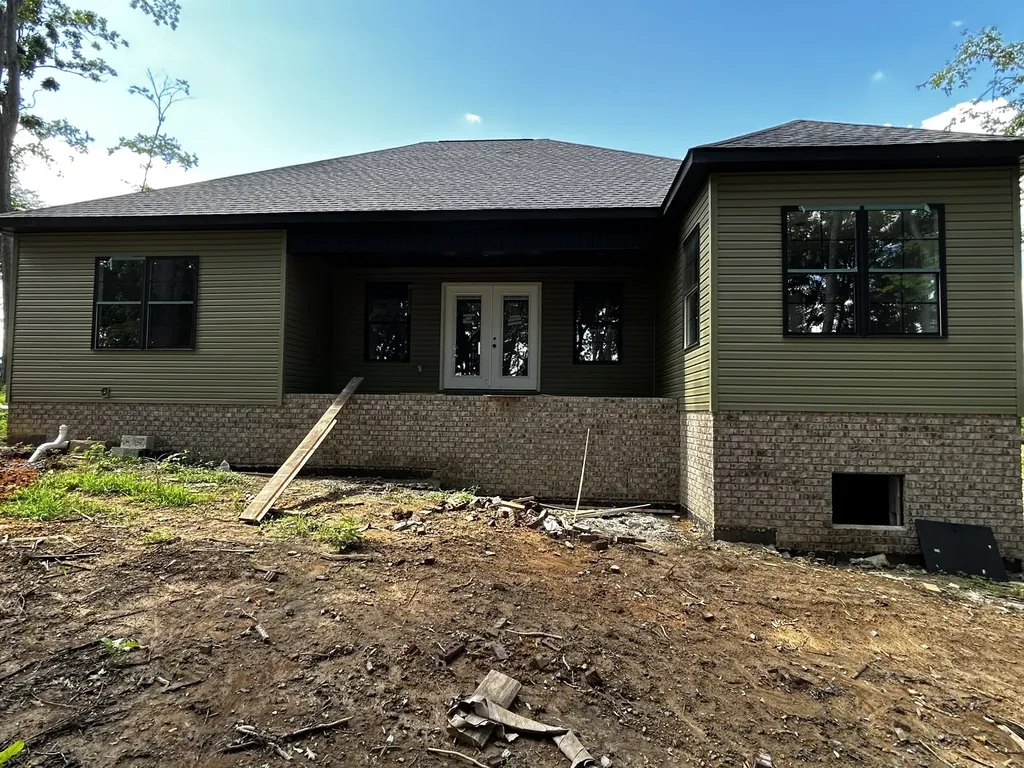 1252 Vickie Lane Portland TN 37148